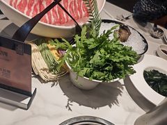 -海月轩海鲜豆捞(紫金塔店)