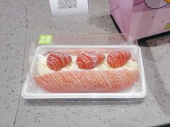 -奈雪的茶(金华永盛店)