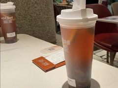 -万达广场(济南高新店)