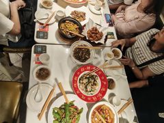 -清晖小苑·顺德菜(观澜湖新城店)