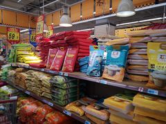 -大润发(康桥店)