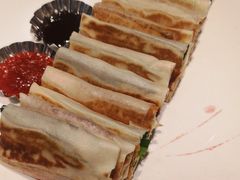 -知味观·味庄(杨公堤店)