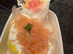 -重八牛府之小有名气(大望路店)