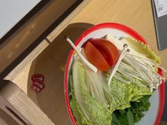 -陈记顺和潮汕鲜牛肉火锅(西门口广场店)