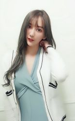 -BM SALON