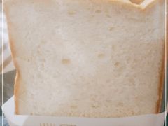 -沁园(和平路店)