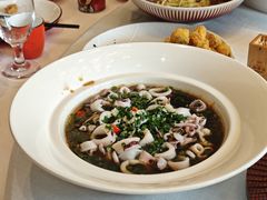 -聚鑫阁江浙菜·非遗传承技艺(闵行交大店)
