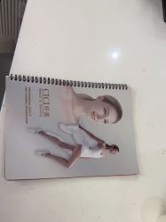 -CICI纤美·科技减肥美容