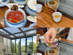 -蘭心·臻品(瑞虹太阳宫店)