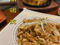 -和来日本料理(青年东路店)