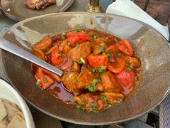 -松赞拉萨林卡酒店