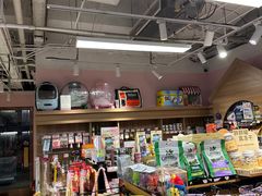 -FAELING PETS美天灵宠物(富力广场店)