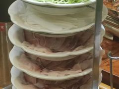 -天怡·鱼工厂(临江店)