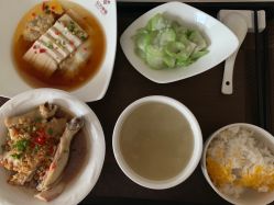 -东方幸福国际母婴月子会所(沙湾公园店)