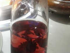-蕃茄述·好汤自然来(江汉路店)