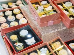 -DEMO黛慕蛋糕(中泰店)