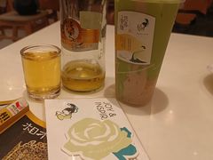 -冯姐生蚝(迎宾广场店)