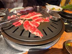 -济州爱肉堂(总店)