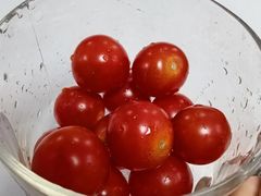-盒马鲜生(杭州运河上街店)
