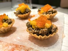 -王品牛排(常州吾悦广场店)