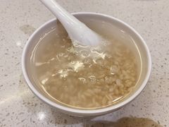 兰州甜胚-伊祥·敦煌楼