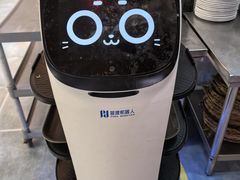 -江南船宴