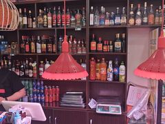 -地锅公社·现炒地锅鸡·地锅鱼·夜宵(罗锦路店)
