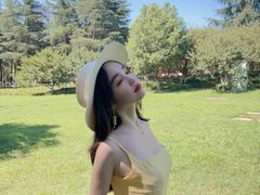 -武昌江滩