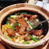 慢慢拿着吃很香 「东海带膏鱿鱼」我不算喜欢吃鱿鱼