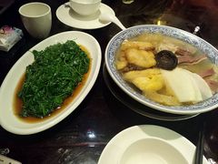 -三林本帮馆(中林街店)