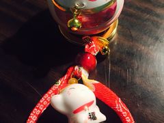 -丽和苑·自助寿喜锅(虹梅路店)