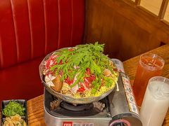 -王氏炉匠·烧鸟放题自助(好运街店)