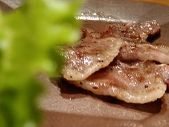 -MIKOMIKO和牛烧肉专门店(南门店)