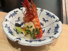 -小十Omakase(地王大厦店)