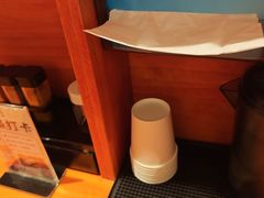 -天妇罗内顺田(罗湖店)