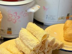 -柳州肥姨妈大骨螺蛳粉(江宁万达店)