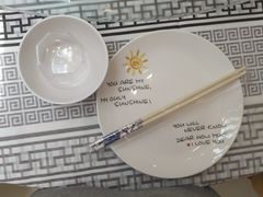 -雅逸居海鲜小厨