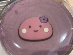 -GANSO元祖食品(信达蓝湖郡店)