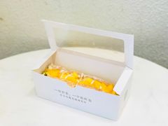 -奈雪的茶(花城汇中区PRO店)