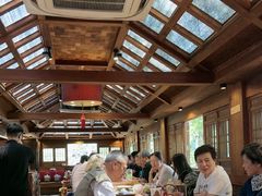 -小吊梨汤·北京菜(香山店)