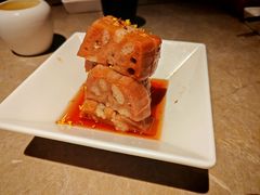 -杭州酒家(庆春路店)
