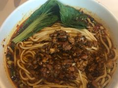 -眉州东坡(博雅店)