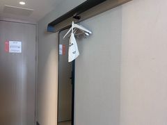 -锦江之星(广州海珠江泰路地铁站店)