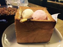 -青年公社烤鸭(蜀山万象汇店)