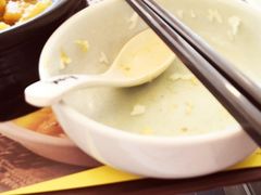 -真功夫(宝丰店)