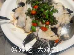 -先记烧鹅王·本地粤菜(福永店)
