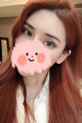 -广州美莱医疗美容医院