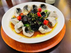 -广东大排档(国奥店)