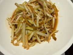 -小绍兴家宴·百年绍兴菜(鲁迅路店)