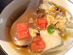 -新渝城·始于2000年(淘金店)